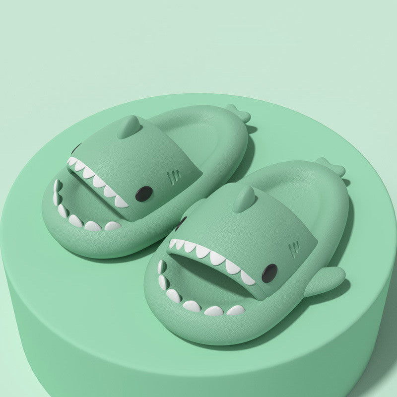 Crocs Sharkis™