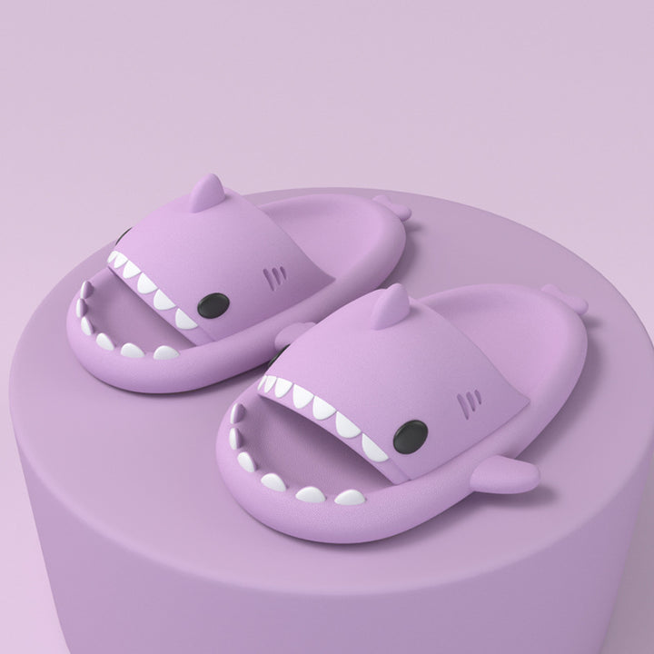 Crocs Sharkis™