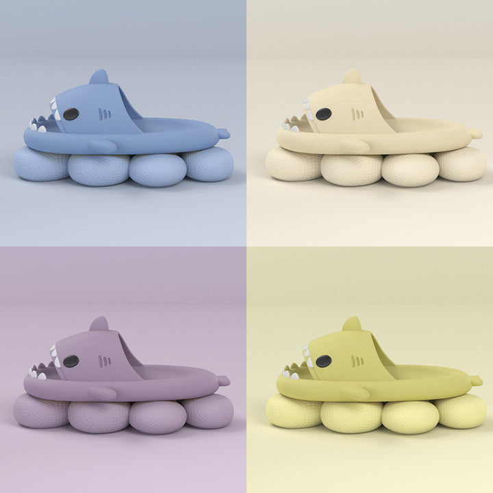 Crocs Sharkis™