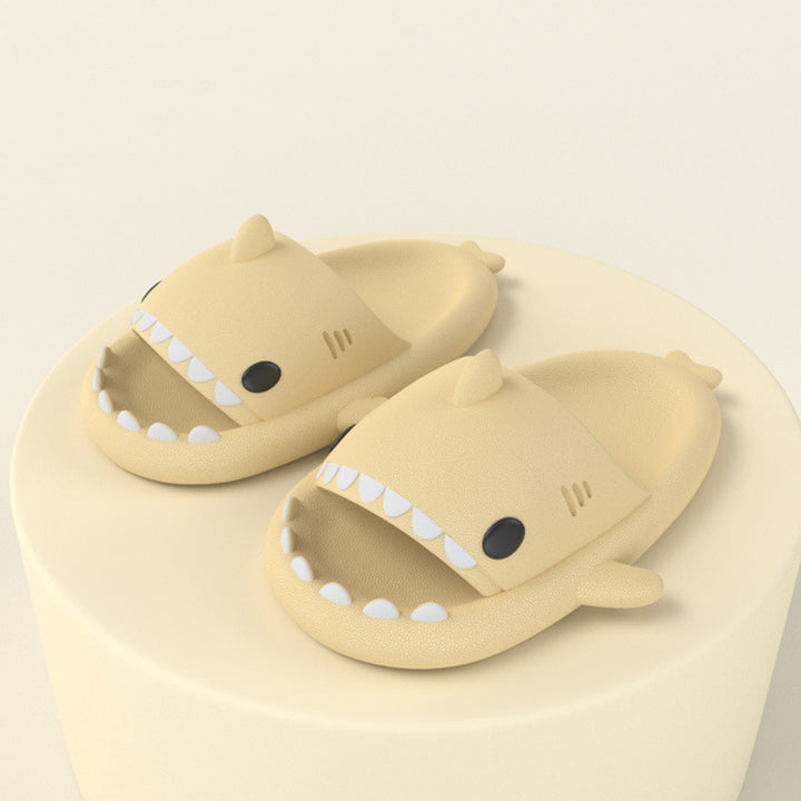 Crocs Sharkis™